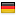 gif-hits.de hosted country